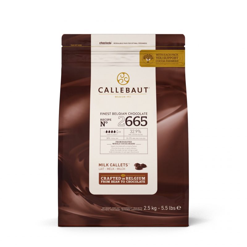 callebaut-chocolate-powder-60-3-20kg-bidfood