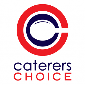 CATERERS CHOICE, Malaysia