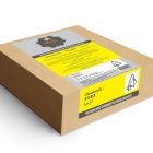 CHAMMOMILE 90TBX2G 180G - Image 2