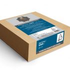 EARL GREY 90TBX2G 180G - Image 2