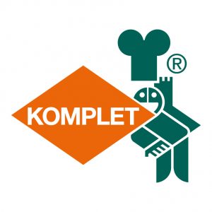 KOMPLET, Germany