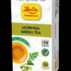 ZESTA GREEN TEA MORINGA 25TBX1.8G 45G - Image 2