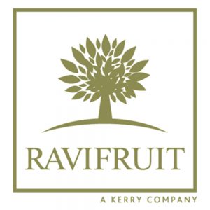 RAVIFRUIT, France