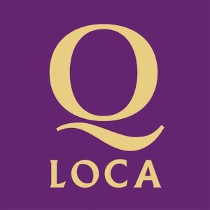 Q-LOCA, Thailand