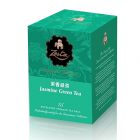 GREEN TEA WITH NATURAL JASMINE 15TBX2G 30G