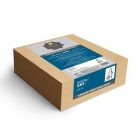 EARL GREY 90TBX2G 180G