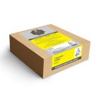 CHAMMOMILE 90TBX2G 180G